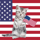 AMERIKITTY