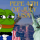 pepe4thusa