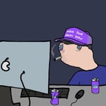 рumрilepsy