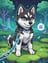 kygoonsol's profile picture