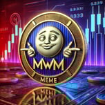mwm