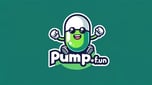 PUMP.FUN