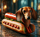 HotDog