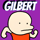 GILBERT