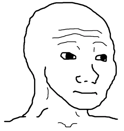 Wojak