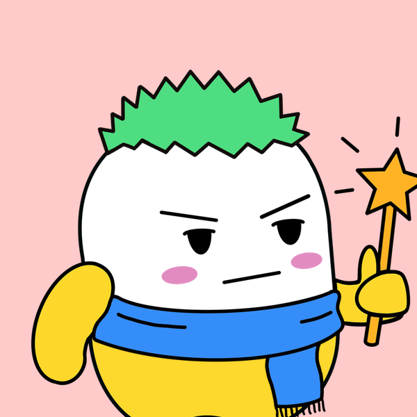 SWIFTKRAKENHONO Pump.fun profile picture