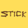 $Stick