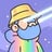 pizza101's profile picture