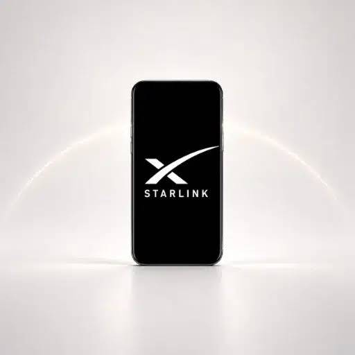 STARLINK