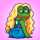 STPMOMPEPE