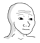 WOJAK