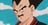sigmatunabarren's profile picture