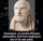 CHRYSIPPUS