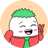 fabula's profile picture