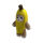 BANANACAT