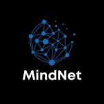 MindNet AI