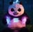 pandorfsol's profile picture