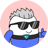 swifttunabalmyt's profile picture