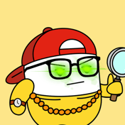 BC9LwgcLnH56igT5BNV9jzYHYB83TqVV7VybLZ1iQAsP's profile picture