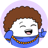 pimpfun007's profile picture