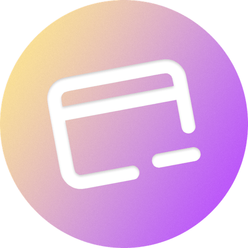 Solcard. Solcard