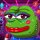 FANCYPEPE