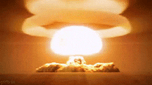 Hiroshima