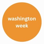 WASHINGTON WEEK MEMECOIN