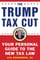 TaxCut