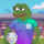 PEPE