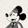 MICKEY