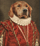 NOBLEDOG