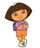 DORA