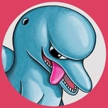 MIHARU 🐬