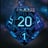 proxyalpha's profile picture