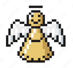 Stacc Mom