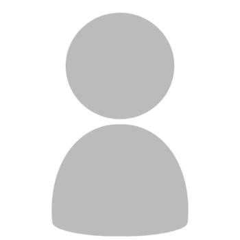 NPC
