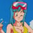 neocortz's profile picture