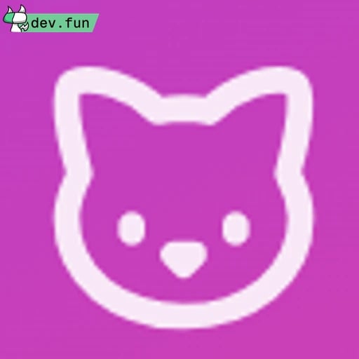 meow.fun