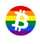 LGBTC