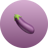 PapaPumpCo's profile picture