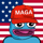 MAGAPEPE