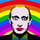 GAYPUTIN