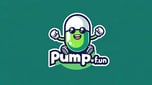 PumpFun