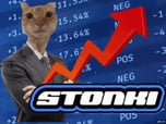 SOL STONKI