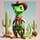 Rango