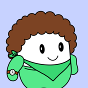 GTTqrTmyBE8N9C3HgmD9HPnNb1QFRE327nkC5uHQFgEN's profile picture