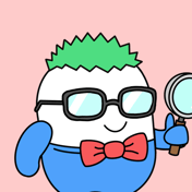 9rT377sWtVpmCTH5W7d5dSrHsKNNfNKizLTfQyQ2BSgY's profile picture