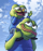 FATHERPEPE