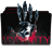secretwhale17's profile picture